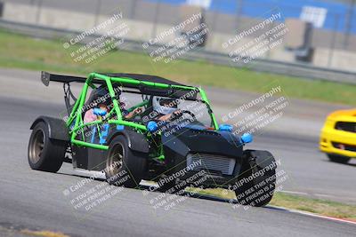 media/Oct-01-2022-Speed Ventures (Sat) [[c274cbe0b4]]/PURPLE GROUP/SESSION 2 (TURN 6 OUTSIDE)/